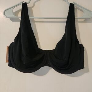 Black Women's Intimates & Sleepwear
